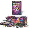 Image de Jeux de société Alea Council of Shadows EN/FR Ravensburger Multicolore 31,1x22,1x6,9 cm 00.027.520