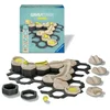 Image de Gravitrax Junior Set D'extension My Start And Run