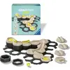 Image de Jeux de construction Ravensburger GraviTrax Set d'extension My Start and Run Beige TU 27531