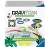 Image de Gravitrax element connect junior et classique