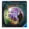 Image de Jeu classique Le Seigneur des Anneaux Livre d'Aventure