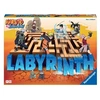 Image de Jeu de stratégie Naruto Labyrinth