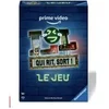 Image de Lol qui rit sort - Le jeu