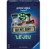 Image de Jeux de carte Ravensburger LOL Qui Rit Sort Bleu 19,2x5,5x27,5 cm A2402465