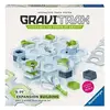 Image de Set d'extension rails Gravitrax
