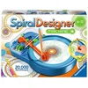 Image de Ravensburger Maxi Spiral Designer Machine en occasion ou reconditionné