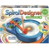 Image de Kit créatif Maxi Spiral Designer