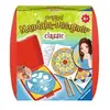 Image de Mini Mandala Classic