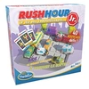 Image de Casse-tête Rush Hour Junior