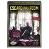 Image de Jeu de réflexion Escape The Room Le Secret de la Retraite du Dr Gravety