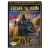 Image de Jeu de réflexion Escape The Room Mystère au Manoir de l'Astrologue
