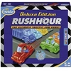 Image de Jeu de société Rush Hour Deluxe