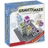 Image de Jeu de logique Gravity Maze