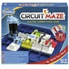 Image de Jeu de réflexion Circuit Maze