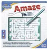 Image de Ravensburger - 4005556763658 - Amaze - Jeu Enfant en occasion ou reconditionné