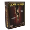 Image de Jeu de stratégie Escape the Room La maison de poupée maudite