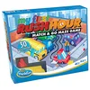 Image de Ravensburger SKU 76478 en occasion ou reconditionné