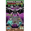 Image de Jeu de Logique Magnétique Minecraft