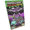 Image de Jeu De Logique Magnétique - Minecraft