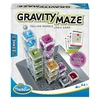 Image de Jeu d'adresse Gravity Maze