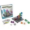 Image de Gravity Maze