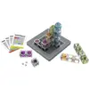 Image de Jeux de société - Gravity Maze ThinkFun Ravensburger Multicolore 2,413x0,762x2,667 cm 00.076.433