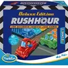 Image de Jeu de société Rush Hour Premium