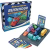 Image de Rush Hour Edition Deluxe