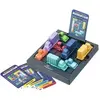 Image de Rush Hour Deluxe Ravensburger Bleu 27,31x6,35x23,81 mm 00.076.438