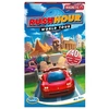 Image de Jeu de stratégie Rush Hour World Tour