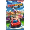 Image de Jeux de société Ravensburger Rush Hour World Tour Multicolore 1,51x0,17x2,6 cm 00.076.544