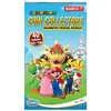 Image de Ravensburger - Jeux de logique magnétique - Thinkfun - Super Mario - 40 défis - 1 Joueur à partir de 8 Ans - Version Voyage - 76547 en occasion ou reconditionné