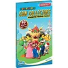 Image de Super Mario  - Coin Collector - Jeu De Logique Magnetique