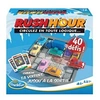 Image de Jeu de société Rush Hour