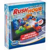 Image de Jeu de logique - Rush Hour