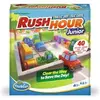 Image de Jeux de société Ravensburger Rush Hour Jr. board game Multicolore TU 4005556766024