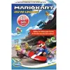 Image de Mario Kart 40 defis version voyage