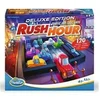 Image de Rush Hour Deluxe Jeu de societe Logique