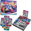 Image de Rush Hour Deluxe - Nouvelle Edition