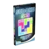 Image de Jeu Sudoku 5X5 - - Ravensburger