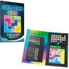 Image de Sudoku 5x5 - Jeu De Logique Magnetique