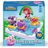Image de ThinkFun Friends : Fete à la piscine - Jeux de réflexion