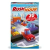 Image de Jeu classique Mini jeu Rush Hour