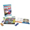 Image de Mini Jeu Rush Hour