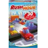 Image de Jeux de voiture Ravensburger Rush Hour Voyage Multicolore TU A2601303