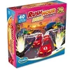 Image de Casse-tête Rush Hour Duel ThinkFun