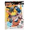 Image de Puzzle 250 pièces Naruto à l'académie des ninjas