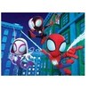 Image de Puzzle Spidey 30 pièces