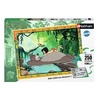 Image de Puzzle Le livre de la jungle 250 pcs