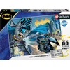 Image de Batman - Le Chevalier Noir - Nathan Puzzle 60 Pieces